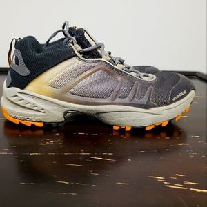 Vasque Velocity Hiking Shoes